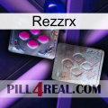 Rezzrx 38